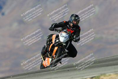 media/Mar-08-2025-TrackXperience (Sat) [[277b597a28]]/4-Level 1/Session 5 (Turn 9)/
